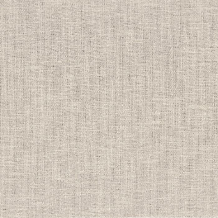 Ткань Camengo By Night 42980354  купить в Караганде по выгодной цене|Интернет-магазин дизайнерских решений Decorwall