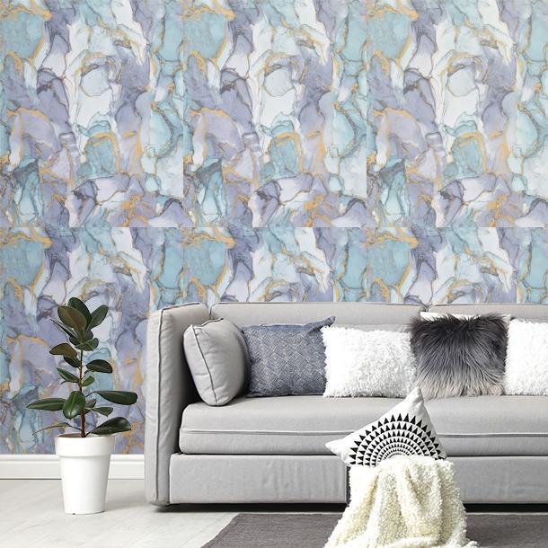 Обои для стен  Andrea Rossi Stromboli 54350_5  3