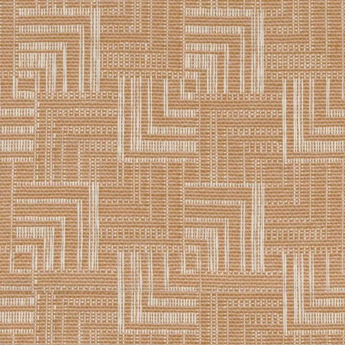 Ткань Casamance West Dream 44240267  купить в Москве по выгодной цене|Интернет-магазин дизайнерских решений Decorwall