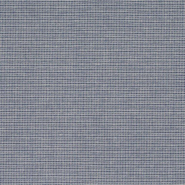 Ткань Johnstons of Elgin Blue Dusk ub223612 