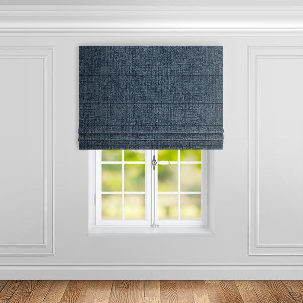 Ткань Sanderson Tessella Weaves 234689  1