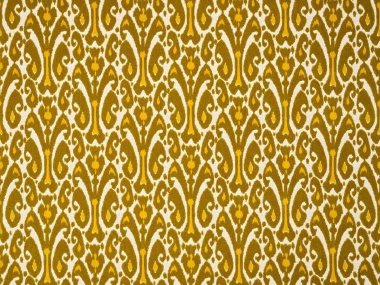 Ткань Pierre Frey Bellagio F3834002  купить в Москве по выгодной цене|Интернет-магазин дизайнерских решений Decorwall