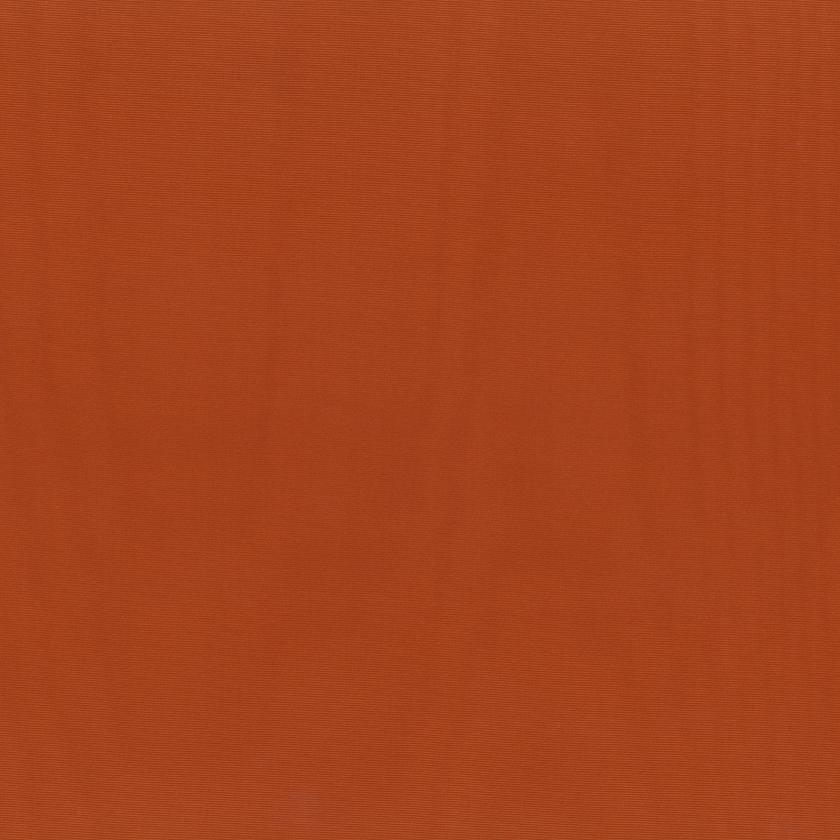 Метражные обои для стен  Rubelli Forget-me-not wall 23053_12 