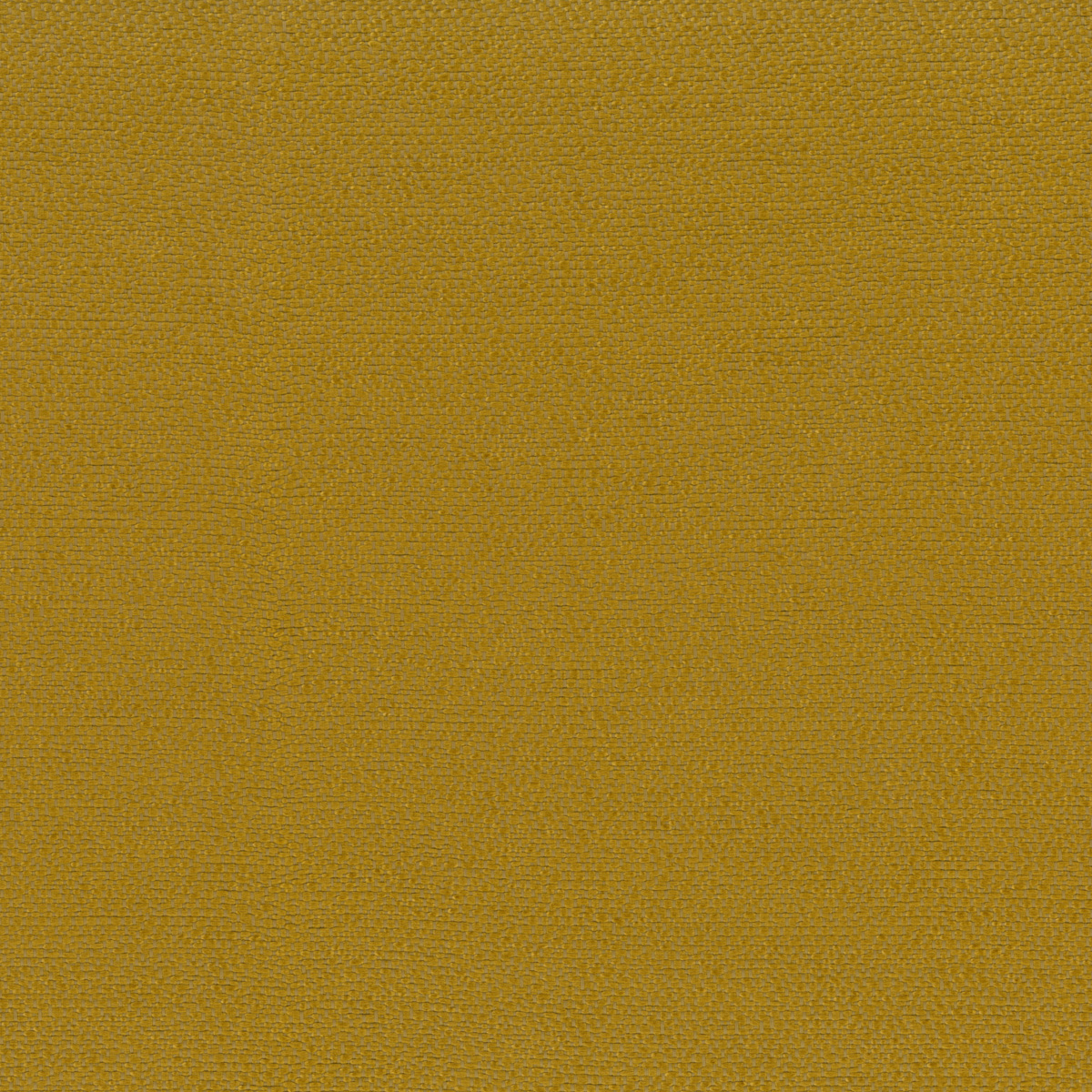 Ткань Rubelli Sharky 30703_18  купить в Москве по выгодной цене|Интернет-магазин дизайнерских решений Decorwall