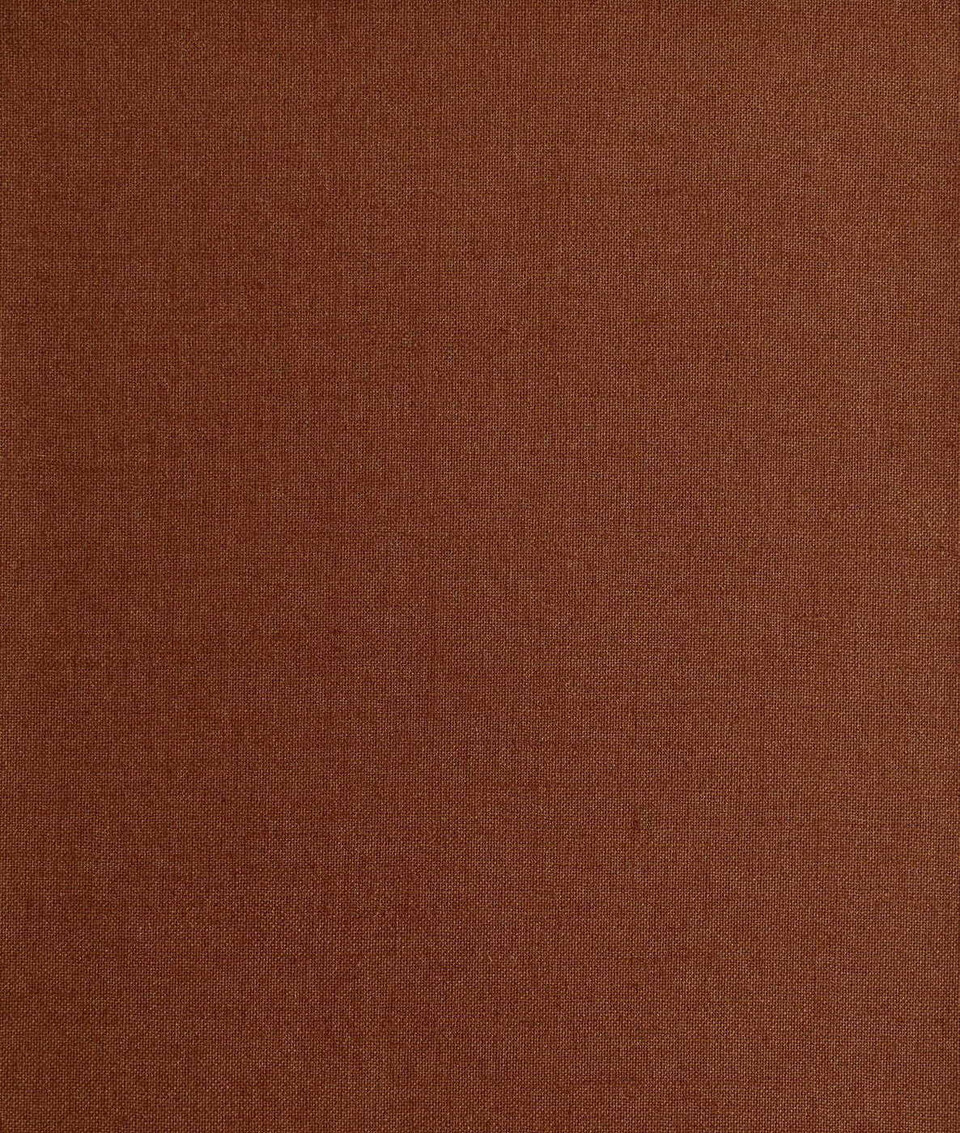 Метражные обои для стен  Dedar Chintz Nature 02D2300400013 