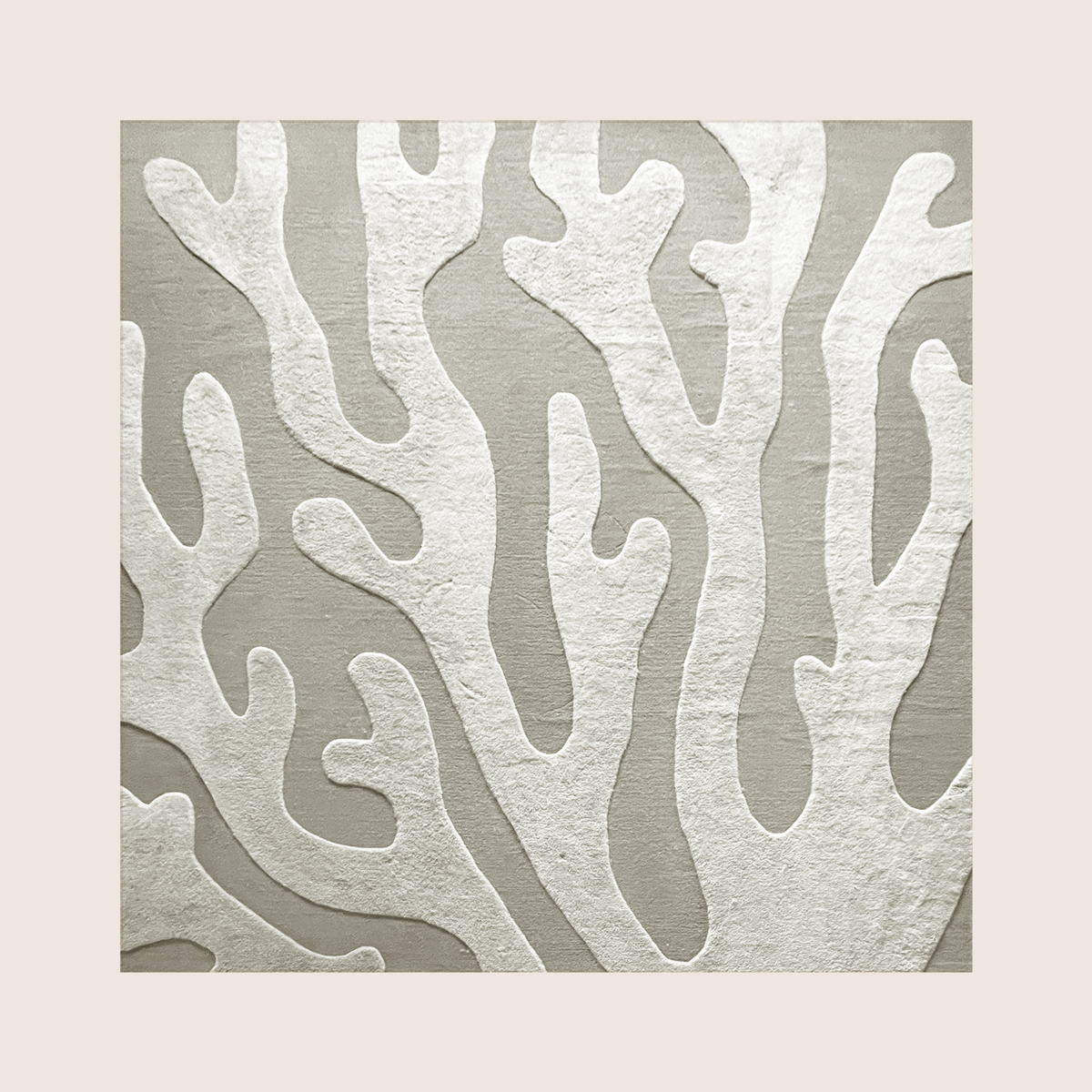 Ковер  Paolo Castelli  Jackson 