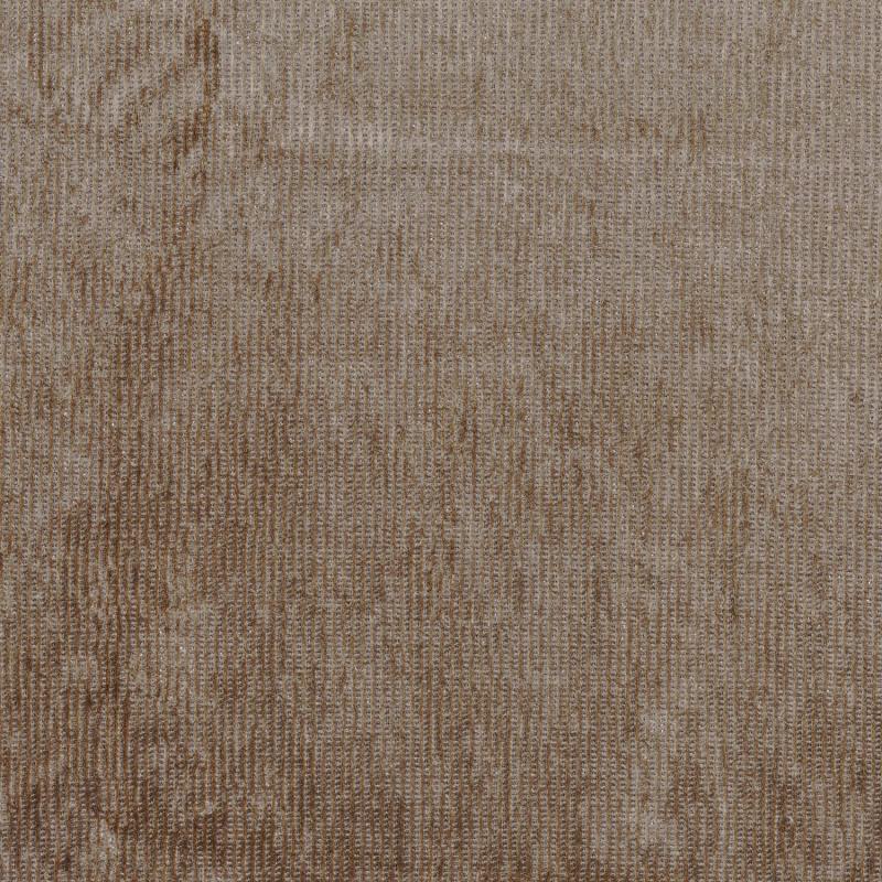 Ткань Casamance Lido 3 41090286  купить в Москве по выгодной цене|Интернет-магазин дизайнерских решений Decorwall