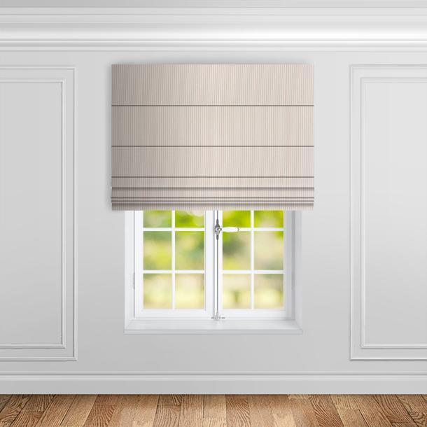 Ткань Romo Kemble 7938-01  купить в Москве по выгодной цене|Интернет-магазин дизайнерских решений Decorwall 1