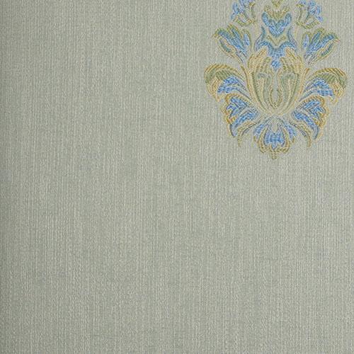 Метражные обои для стен   Impero 22 V1 