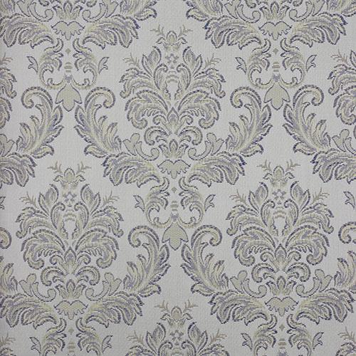 Метражные обои для стен   Giotto 4500 b3 