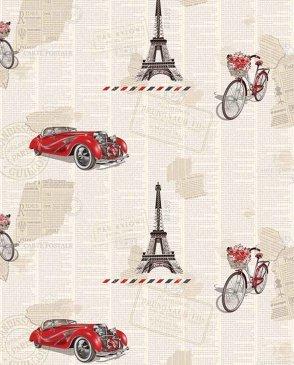 Обои для стен  Andrea Rossi Procida 54259_2 