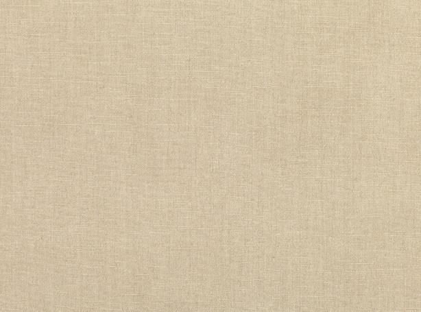 Ткань Mark Alexander Simply M435-28  купить в Москве по выгодной цене|Интернет-магазин дизайнерских решений Decorwall