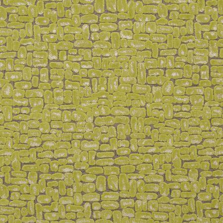 Ткань Clarke&Clarke Dimensions F0752-03  купить в Москве по выгодной цене|Интернет-магазин дизайнерских решений Decorwall