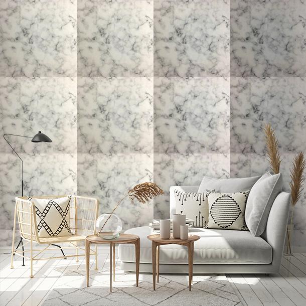 Метражные обои для стен   Natura 9030W0  1