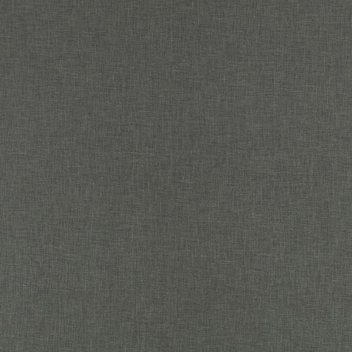 Ткань Villa Nova Havana V3595-21  купить в Москве по выгодной цене|Интернет-магазин дизайнерских решений Decorwall