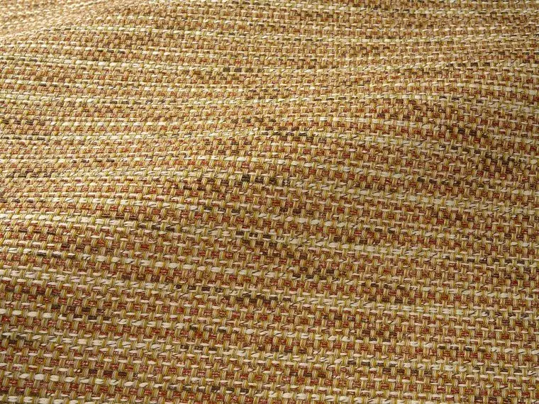 Ткань Pierre Frey Fantasy Fabrics F3980005  купить в Москве по выгодной цене|Интернет-магазин дизайнерских решений Decorwall