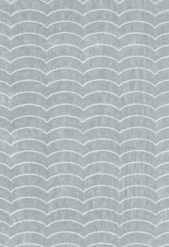 Ткань Dedar Ripley 00T2501600007  купить в Москве по выгодной цене|Интернет-магазин дизайнерских решений Decorwall