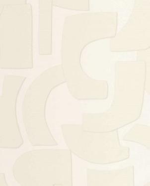 Обои для стен  Caselio Origine 106050005 