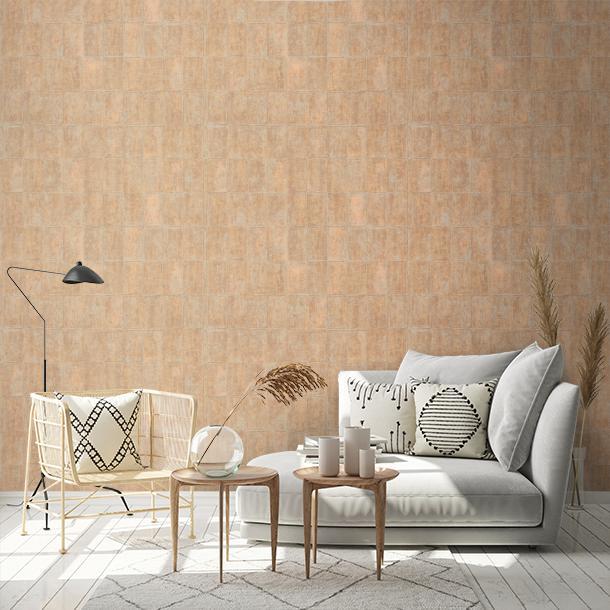 Обои для стен  Loymina Stucco STC1012  1