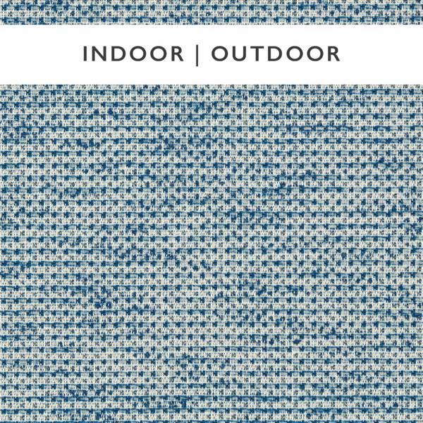 Ткань Harlequin Indoor Outdoor Weaves 134121 