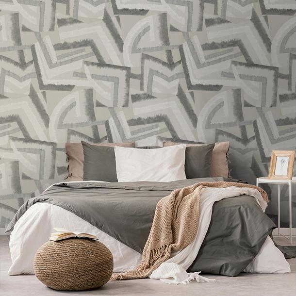 Обои для стен  Faboie Time Machine BA-TM0102  6