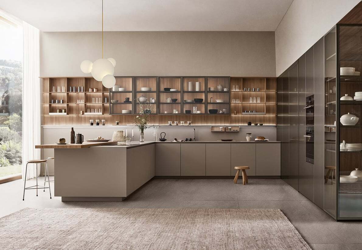 Кухня    Sign_03  3