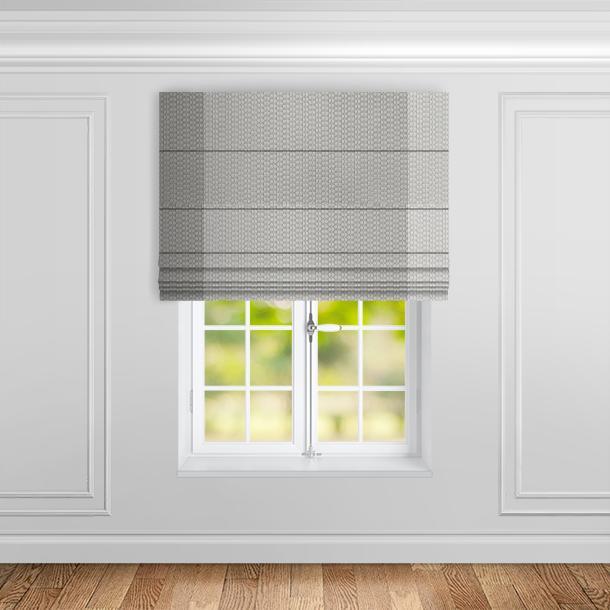 Ткань Dedar Abacus T15029_001  купить в Москве по выгодной цене|Интернет-магазин дизайнерских решений Decorwall 1