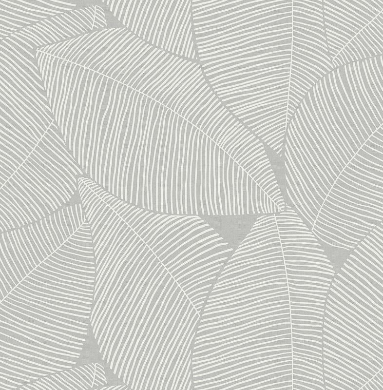 Обои для стен  Seabrook Beach House mb31305 