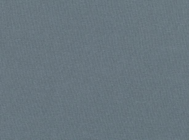 Ткань Villa Nova Cambay EasyClean V3228-04  купить в Москве по выгодной цене|Интернет-магазин дизайнерских решений Decorwall