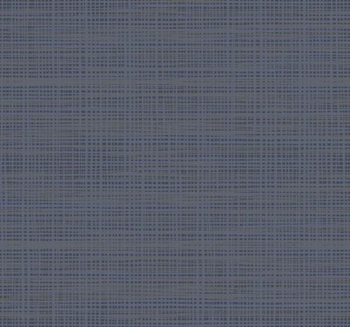 Обои для стен  Paper & Ink Navy Grey and White BL71622 