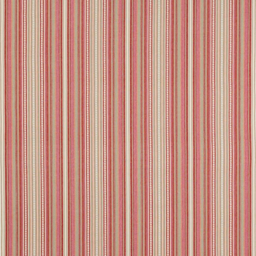 Ткань  Cabrera Stripes J0183-04 