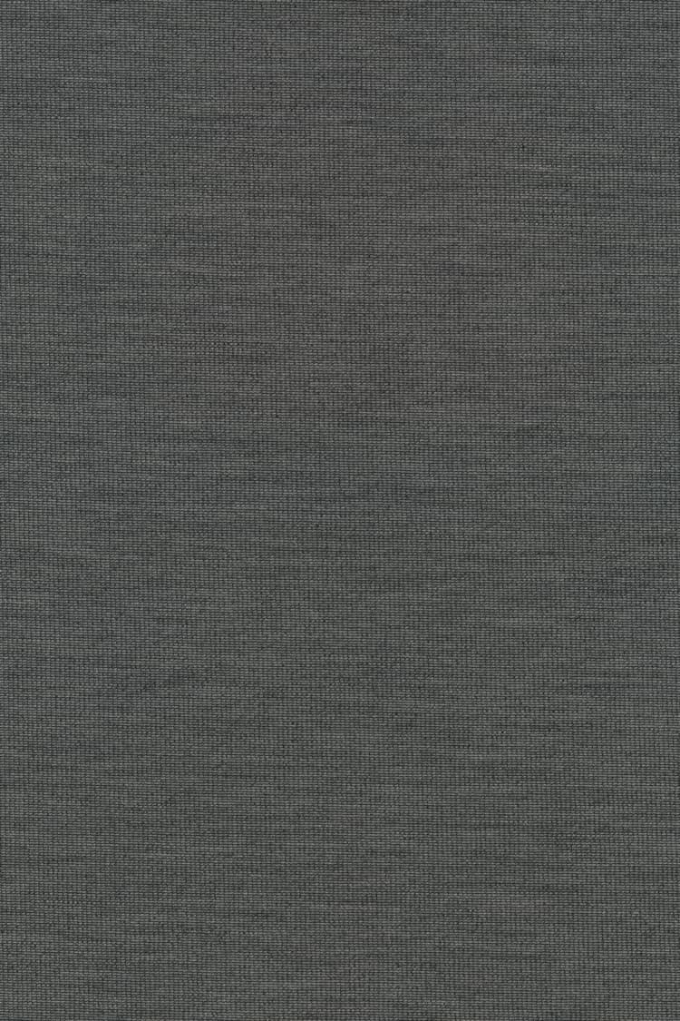 Ткань  Kvadrat Uniform Melange 13004_C0183 