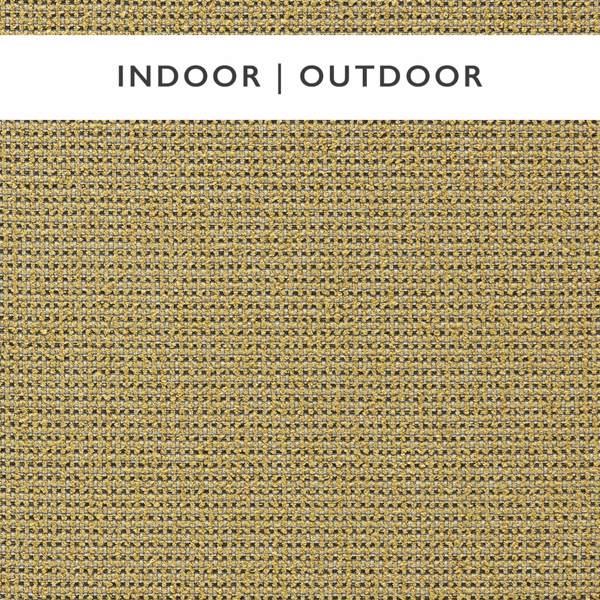 Ткань Harlequin Indoor Outdoor Weaves 134125 