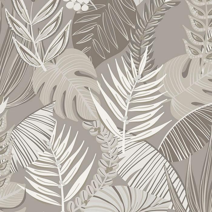 Обои для стен  Faboie Sumatra F-SU1001 