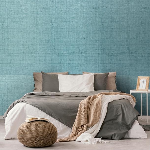 Метражные обои для стен  Arte Contract Belgian Quartz 67690  6