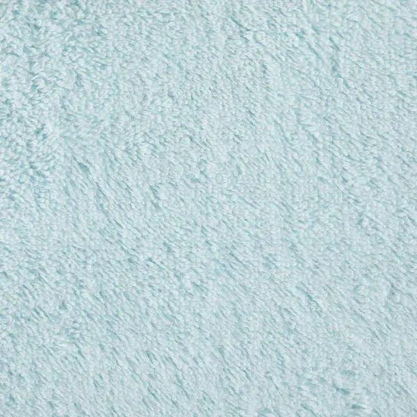 Ткань Alessandro Bini Saint Florent SA_498CH  купить в Караганде по выгодной цене|Интернет-магазин дизайнерских решений Decorwall