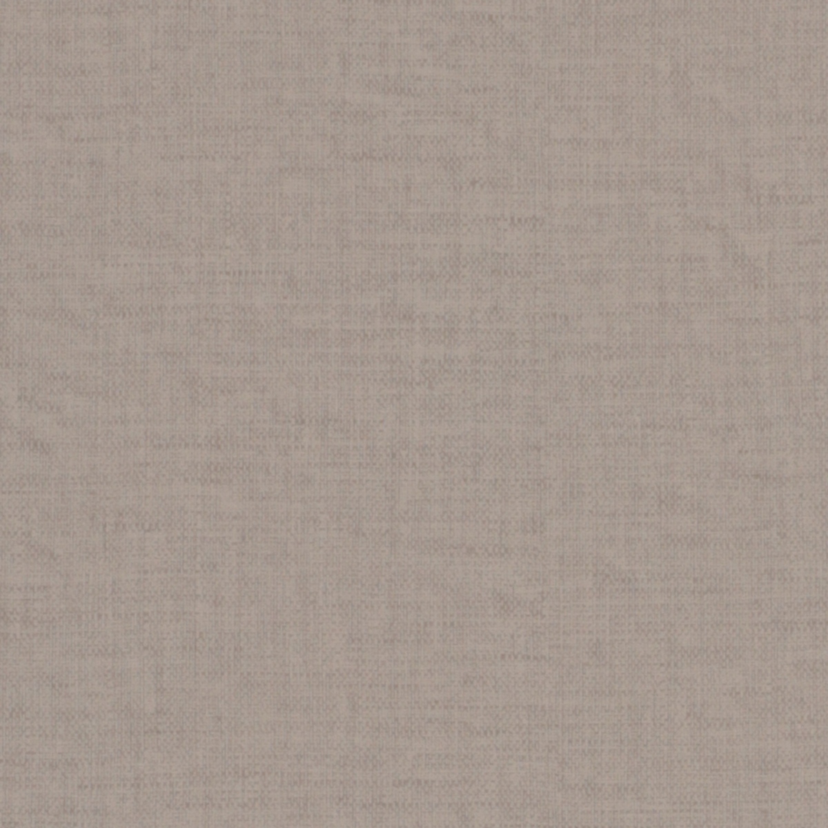 Обои для стен  Zambaiti Italian Comfort R24224 