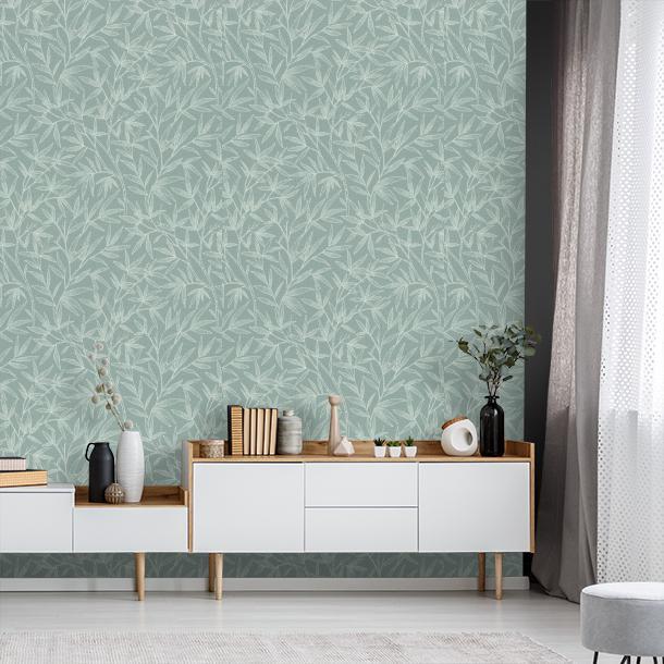 Обои для стен  Rasch Textil Novella 983159  5