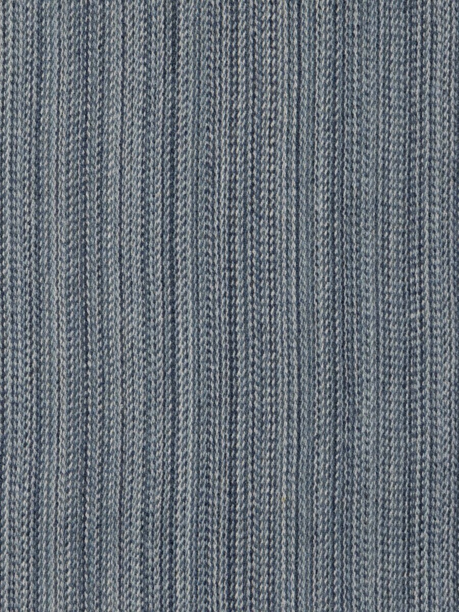 Ткань Holland & Sherry Ace DE14346  купить в Москве по выгодной цене|Интернет-магазин дизайнерских решений Decorwall