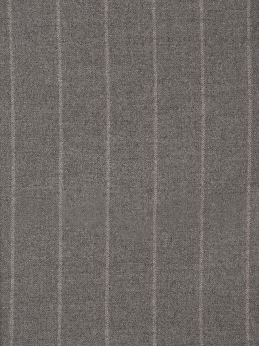 Ткань Holland & Sherry Dashing stripe DE13129  купить в Караганде по выгодной цене|Интернет-магазин дизайнерских решений Decorwall