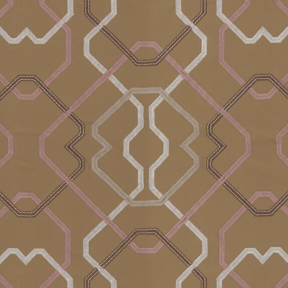 Ткань Ardecora Moresco 15519845  купить в Караганде по выгодной цене|Интернет-магазин дизайнерских решений Decorwall