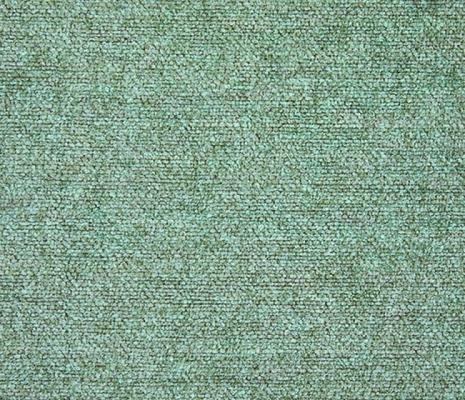 Ткань Alessandro Bini Ciniglia Di Lino G191_17  купить в Москве по выгодной цене|Интернет-магазин дизайнерских решений Decorwall