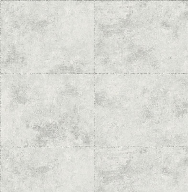 Обои для стен  Wallquest Modern Foundation ir70918 