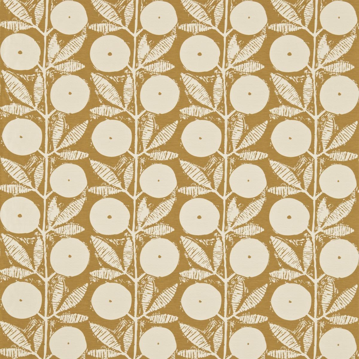Ткань Scion Levande Fabrics 131536 