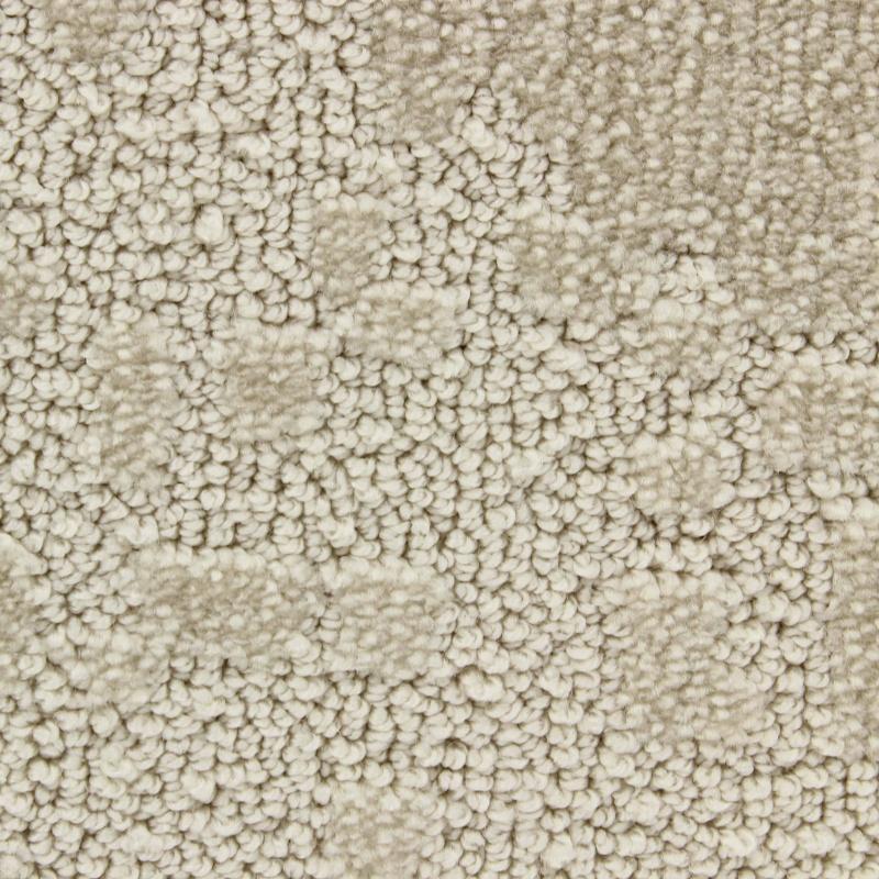 Ковер Edel Carpets  132-quinoa-d01 