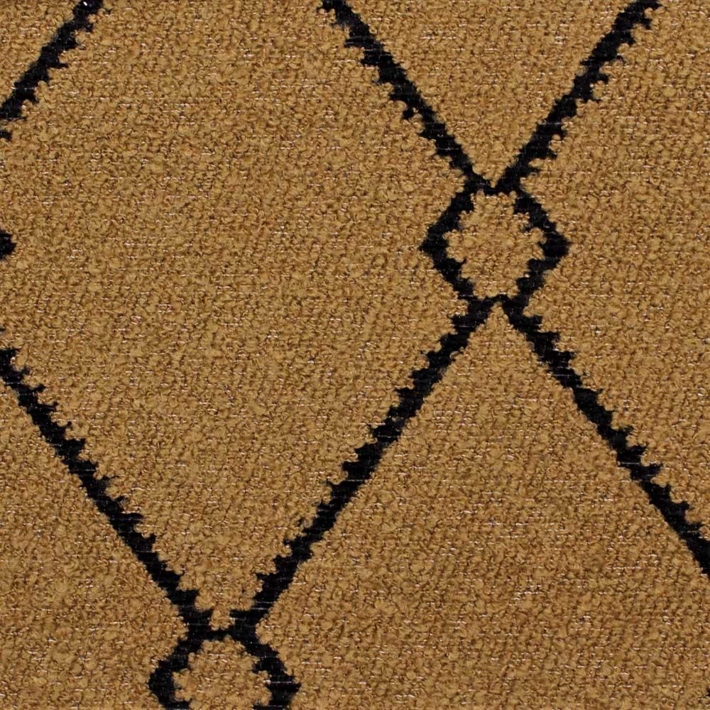 Ткань  Malmo T3148-05  купить в Москве по выгодной цене|Интернет-магазин дизайнерских решений Decorwall