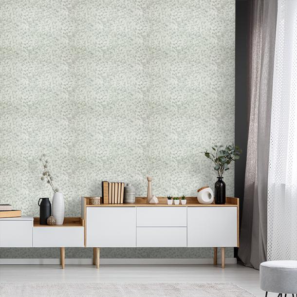 Обои для стен Kirkby design Wallcoverings Vol. 2 WK829-06  5