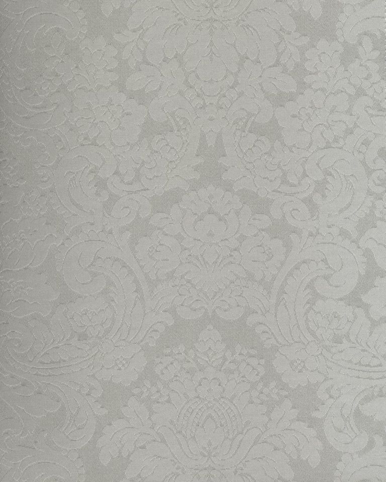 Метражные обои для стен  Arlin Amalfi 1 AMF-O 