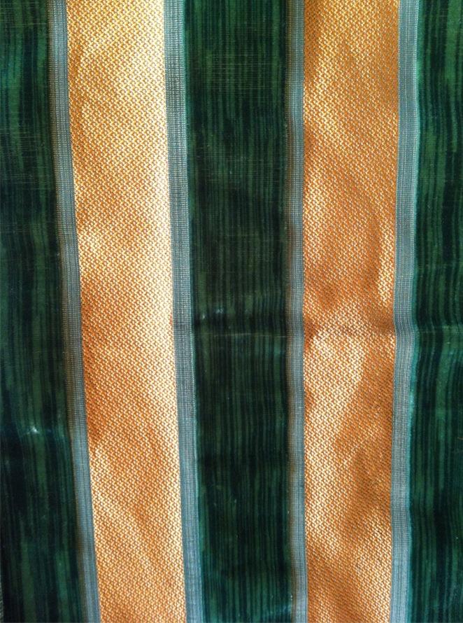 Ткань Watts Fontainebleau Velvet F0152-02 