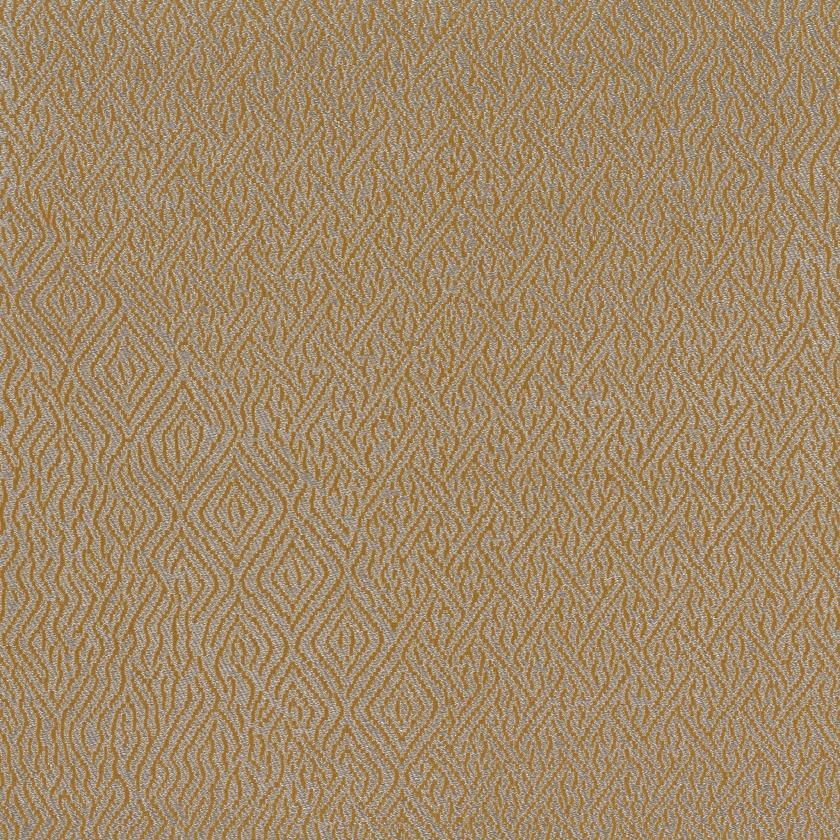 Ткань Rubelli Kyoto 30706_4  купить в Москве по выгодной цене|Интернет-магазин дизайнерских решений Decorwall